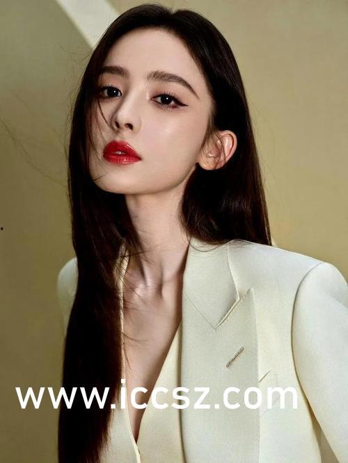 吃瓜网51官网版 最新爆料,揭秘娱乐圈最新热点事件！”